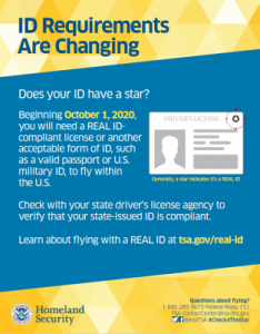 real-id