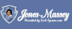 jones-massey.com