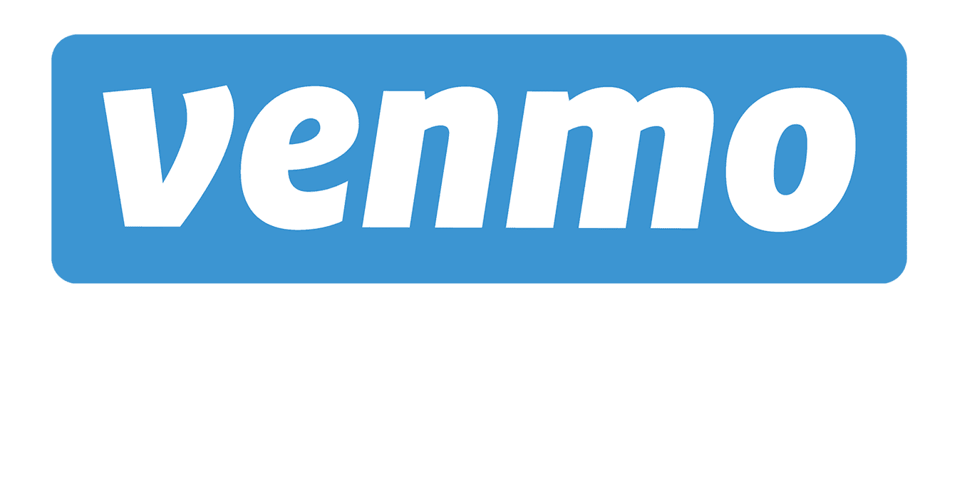 Venmo