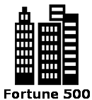 Fortune 500