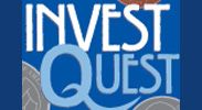 Investing Game