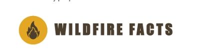 Wildfire Facts