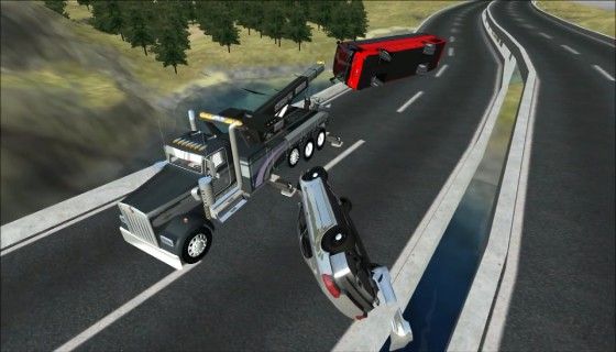 rigs of rods download full version free rigs of rods download full version free