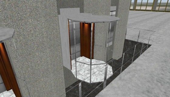 Skyscraper simulator torrent free
